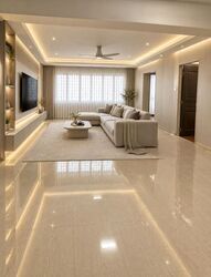 Blk 682B Woodlands Drive 62 (Woodlands), HDB 5 Rooms #635624571
